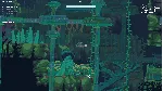 ❗ THE AQUATIC ADVENTURE OF THE LAST HUMAN❗ XBOX🔑 КЛЮЧ