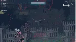 ❗ THE AQUATIC ADVENTURE OF THE LAST HUMAN❗ XBOX🔑 КЛЮЧ