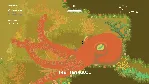 ❗ THE AQUATIC ADVENTURE OF THE LAST HUMAN❗ XBOX🔑 КЛЮЧ