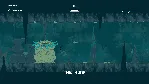 ❗ THE AQUATIC ADVENTURE OF THE LAST HUMAN❗ XBOX🔑 КЛЮЧ