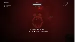 ❗ THE AQUATIC ADVENTURE OF THE LAST HUMAN❗ XBOX🔑 КЛЮЧ