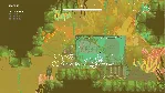 ❗ THE AQUATIC ADVENTURE OF THE LAST HUMAN❗ XBOX🔑 КЛЮЧ