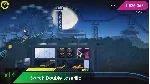 ❗ THE BUNNYLORD PRO HATER PACK❗ XBOX ONE/X|S🔑 КЛЮЧ❗ 