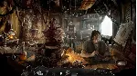 ❗ THE DARK EYE: CHAINS OF SATINAV❗ XBOX ONE/X|S🔑 КЛЮЧ