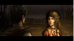 ❗ THE DARK EYE: CHAINS OF SATINAV❗ XBOX ONE/X|S🔑 КЛЮЧ