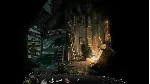❗ THE DARK EYE: CHAINS OF SATINAV❗ XBOX ONE/X|S🔑 КЛЮЧ