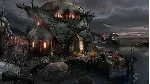 ❗ THE DARK EYE: CHAINS OF SATINAV❗ XBOX ONE/X|S🔑 КЛЮЧ