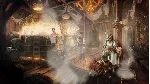 ❗ THE DARK EYE: CHAINS OF SATINAV❗ XBOX ONE/X|S🔑 КЛЮЧ