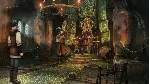 ❗ THE DARK EYE: CHAINS OF SATINAV❗ XBOX ONE/X|S🔑 КЛЮЧ