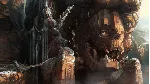 ❗ THE DARK EYE: CHAINS OF SATINAV❗ XBOX ONE/X|S🔑 КЛЮЧ