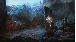 ❗ THE DARK EYE: MEMORIA❗ XBOX ONE/X|S🔑 КЛЮЧ❗ 