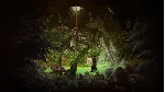❗ THE DARK EYE: MEMORIA❗ XBOX ONE/X|S🔑 КЛЮЧ❗ 