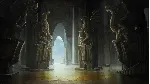 ❗ THE DARK EYE: MEMORIA❗ XBOX ONE/X|S🔑 КЛЮЧ❗ 