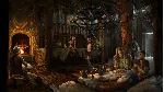 ❗ THE DARK EYE: MEMORIA❗ XBOX ONE/X|S🔑 КЛЮЧ❗ 