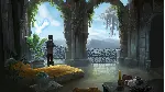 ❗ THE DARK EYE: MEMORIA❗ XBOX ONE/X|S🔑 КЛЮЧ❗ 
