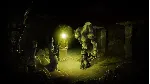 ❗ THE DARK EYE: MEMORIA❗ XBOX ONE/X|S🔑 КЛЮЧ❗ 