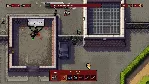❗ THE ESCAPISTS: THE WALKING DEAD❗ (PC WIN)🔑 КЛЮЧ❗ 