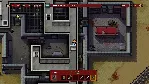 ❗ THE ESCAPISTS: THE WALKING DEAD❗ (PC WIN)🔑 КЛЮЧ❗ 