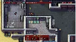 ❗ THE ESCAPISTS: THE WALKING DEAD❗ (PC WIN)🔑 КЛЮЧ❗ 
