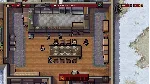 ❗ THE ESCAPISTS: THE WALKING DEAD❗ (PC WIN)🔑 КЛЮЧ❗ 