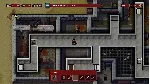 ❗ THE ESCAPISTS: THE WALKING DEAD❗ (PC WIN)🔑 КЛЮЧ❗ 