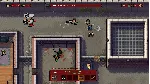❗ THE ESCAPISTS: THE WALKING DEAD❗ (PC WIN)🔑 КЛЮЧ❗ 