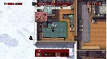 ❗ THE ESCAPISTS: THE WALKING DEAD❗ (PC WIN)🔑 КЛЮЧ❗ 