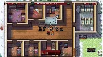❗ THE ESCAPISTS: THE WALKING DEAD❗ (PC WIN)🔑 КЛЮЧ❗ 