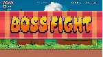 ❗ THE FAST JOURNEY🔑 КЛЮЧ❗ 