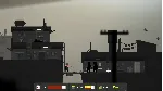 ❗ THE FINAL STATION❗ XBOX ONE/X|S🔑 КЛЮЧ❗ 
