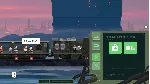 ❗ THE FINAL STATION COLLECTOR'S EDITION❗ XBOX🔑 КЛЮЧ❗ 