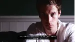 ❗ THE FMV BUNDLE❗ XBOX ONE/X|S🔑 КЛЮЧ❗ 