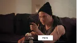 ❗ THE FMV BUNDLE❗ XBOX ONE/X|S🔑 КЛЮЧ❗ 
