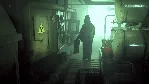 ❗ THE FMV BUNDLE❗ XBOX ONE/X|S🔑 КЛЮЧ❗ 