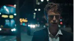 ❗ THE FMV BUNDLE❗ XBOX ONE/X|S🔑 КЛЮЧ❗ 