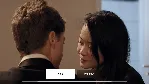 ❗ THE FMV BUNDLE❗ XBOX ONE/X|S🔑 КЛЮЧ❗ 