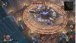 THE INCREDIBLE ADVENTURES OF VAN HELSING XBOX КЛЮЧ - irongamers.ru