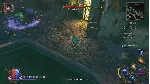THE INCREDIBLE ADVENTURES OF VAN HELSING XBOX КЛЮЧ - irongamers.ru