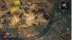 THE INCREDIBLE ADVENTURES OF VAN HELSING XBOX КЛЮЧ - irongamers.ru