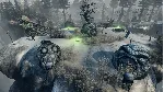 ❗ THE INCREDIBLE ADVENTURES OF VAN HELSING II❗ XBOX🔑 КЛЮЧ