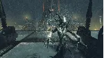 ❗ THE INCREDIBLE ADVENTURES OF VAN HELSING II: EXT🔑 XBOX