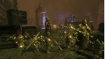 ❗ THE INCREDIBLE ADVENTURES OF VAN HELSING II: EXT🔑 XBOX