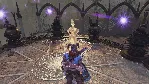 ❗ THE INCREDIBLE ADVENTURES OF VAN HELSING II: EXT🔑 XBOX