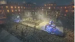 ❗ THE INCREDIBLE ADVENTURES OF VAN HELSING II: EXT🔑 XBOX