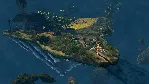 THE INCREDIBLE ADVENTURES OF VAN HELSING III XBOX КЛЮЧ - irongamers.ru