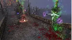 THE INCREDIBLE ADVENTURES OF VAN HELSING III XBOX КЛЮЧ - irongamers.ru
