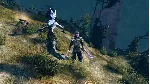 THE INCREDIBLE ADVENTURES OF VAN HELSING III XBOX КЛЮЧ - irongamers.ru