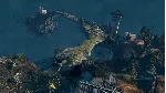 THE INCREDIBLE ADVENTURES OF VAN HELSING III XBOX КЛЮЧ - irongamers.ru