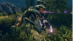 THE INCREDIBLE ADVENTURES OF VAN HELSING III XBOX КЛЮЧ - irongamers.ru