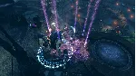THE INCREDIBLE ADVENTURES OF VAN HELSING III XBOX КЛЮЧ - irongamers.ru